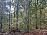 0 Brady Rd - Photo 1