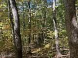 0 Brady Rd - Photo 13