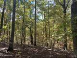 0 Brady Rd - Photo 14