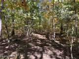 0 Brady Rd - Photo 15