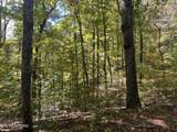 0 Brady Rd - Photo 18