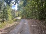 0 Brady Rd - Photo 20