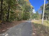 0 Brady Rd - Photo 21