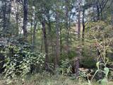 0 Brady Rd - Photo 3