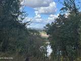 0 Brady Rd - Photo 5