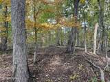 0 Brady Rd - Photo 8