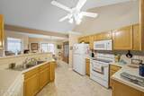 1652 Emerald Pointe Lane - Photo 14