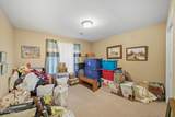 1652 Emerald Pointe Lane - Photo 19