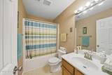 1652 Emerald Pointe Lane - Photo 20