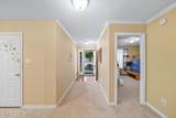 1652 Emerald Pointe Lane - Photo 4