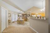 1652 Emerald Pointe Lane - Photo 8