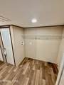 120 Fifth North St - Photo 17