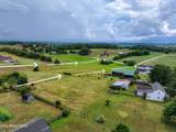 3750 Sinking Creek Rd - Photo 4