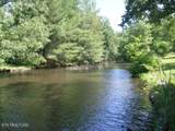 1564 Cherokee Road E Rd - Photo 10