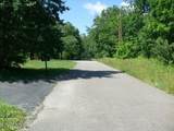 1564 Cherokee Road E Rd - Photo 13