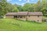 101  142 Autumn Lane - Photo 11