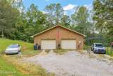 101  142 Autumn Lane - Photo 12