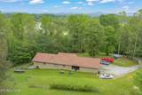 101  142 Autumn Lane - Photo 13