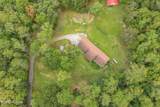 101  142 Autumn Lane - Photo 16