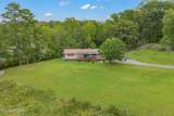 101  142 Autumn Lane - Photo 19