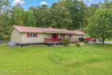 101  142 Autumn Lane - Photo 20