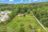101  142 Autumn Lane - Photo 21