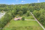 101  142 Autumn Lane - Photo 22