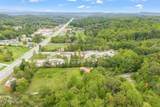 101  142 Autumn Lane - Photo 26