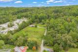 101  142 Autumn Lane - Photo 30