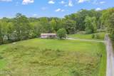 101  142 Autumn Lane - Photo 31