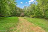 101  142 Autumn Lane - Photo 34