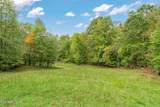 101  142 Autumn Lane - Photo 35