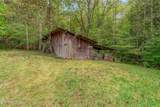 101  142 Autumn Lane - Photo 36