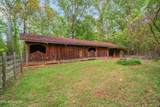 101  142 Autumn Lane - Photo 37