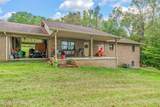 101  142 Autumn Lane - Photo 38
