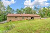 101  142 Autumn Lane - Photo 39