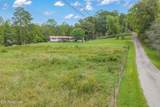 101  142 Autumn Lane - Photo 4