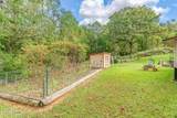 101  142 Autumn Lane - Photo 40