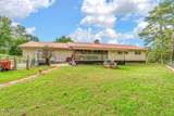 101  142 Autumn Lane - Photo 41