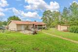 101  142 Autumn Lane - Photo 42