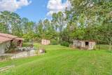 101  142 Autumn Lane - Photo 43