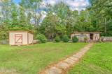 101  142 Autumn Lane - Photo 44