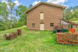 101  142 Autumn Lane - Photo 45