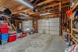 101  142 Autumn Lane - Photo 46