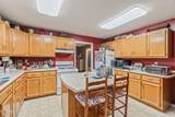 101  142 Autumn Lane - Photo 47