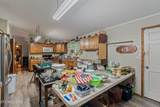101  142 Autumn Lane - Photo 48