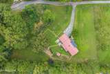 101  142 Autumn Lane - Photo 5