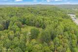 101  142 Autumn Lane - Photo 6
