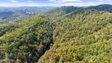 560 Prospect Rd - Photo 19