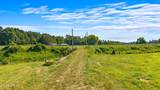 000 County Road 429 - Photo 14